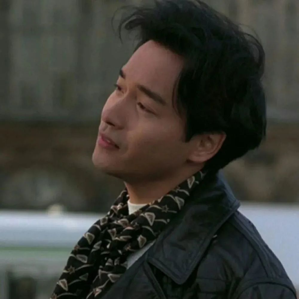 孩子叛逆期机构