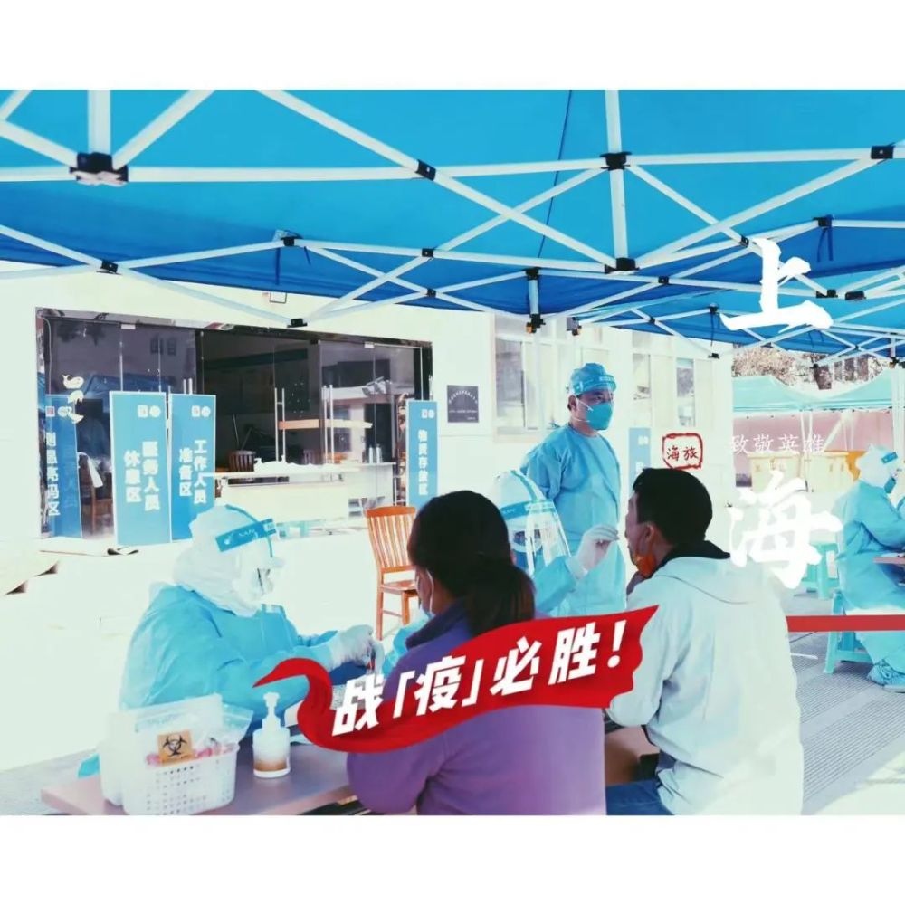 安貞醫院北京陪診服務豐臺區販子聯系方式_全天在線急您所急的簡單介紹