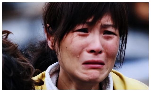 "无声天使"蓝妮妮,父母靠她直播带货年入百万,却被