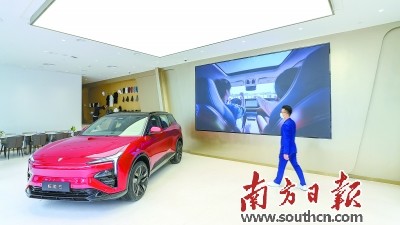 北京少儿春晚微信区造车现实恒大与国