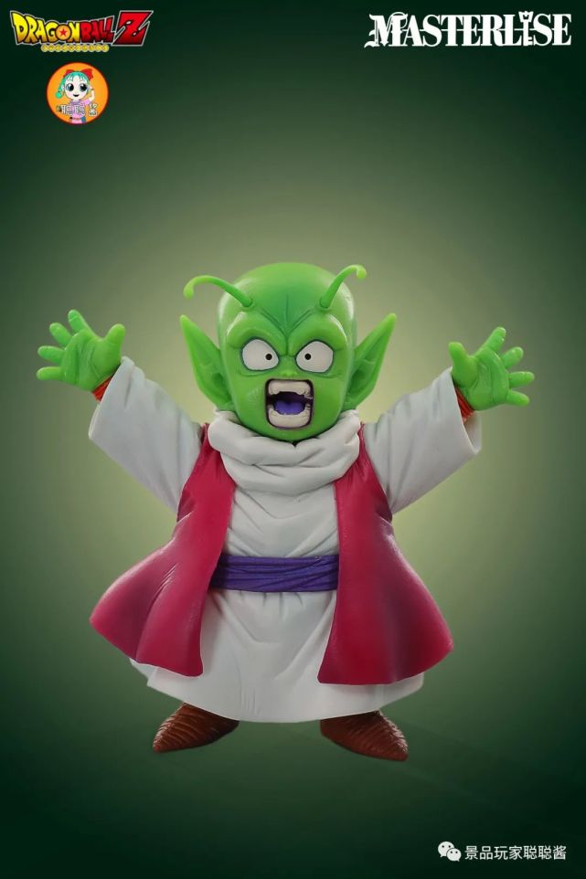 一番赏宿敌对决z最终赏神龙波仑伽withf赏龙珠丹迪