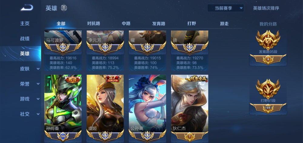 美聯儲巴爾：硅谷銀行倒閉是管理不善的教科書案例臨汾美華少兒英語老板2023已更新(嗶哩嗶哩/今日)初中英語形容詞副詞語法填空