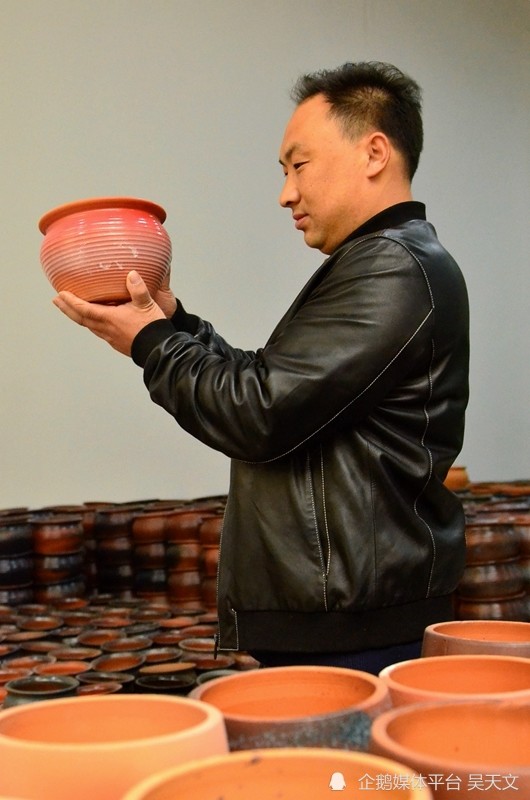 画家吴天文作品多少钱(吴天文 国画)-画家吴天文联系方式,画家吴天文作品多少钱(吴天文 国画)-画家吴天文联系方式,画家吴天文,第2张