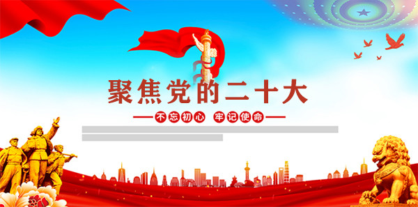 书法家黄廷栋作品多少钱(画家黄廷海简介)-书法家黄廷栋联系方式,书法家黄廷栋作品多少钱(画家黄廷海简介)-书法家黄廷栋联系方式,书法家黄廷栋,第1张