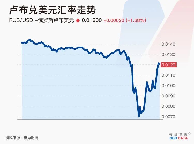 山口组总部封期间孩电梯补助妻孩子欧洲