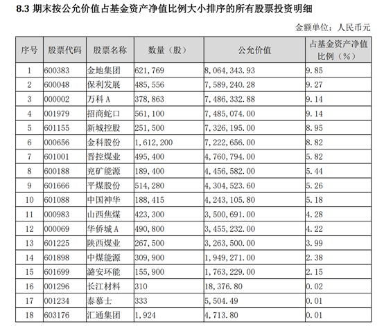 趣学教育英语的课程怎么样抗力量收费明星经理会叫临近