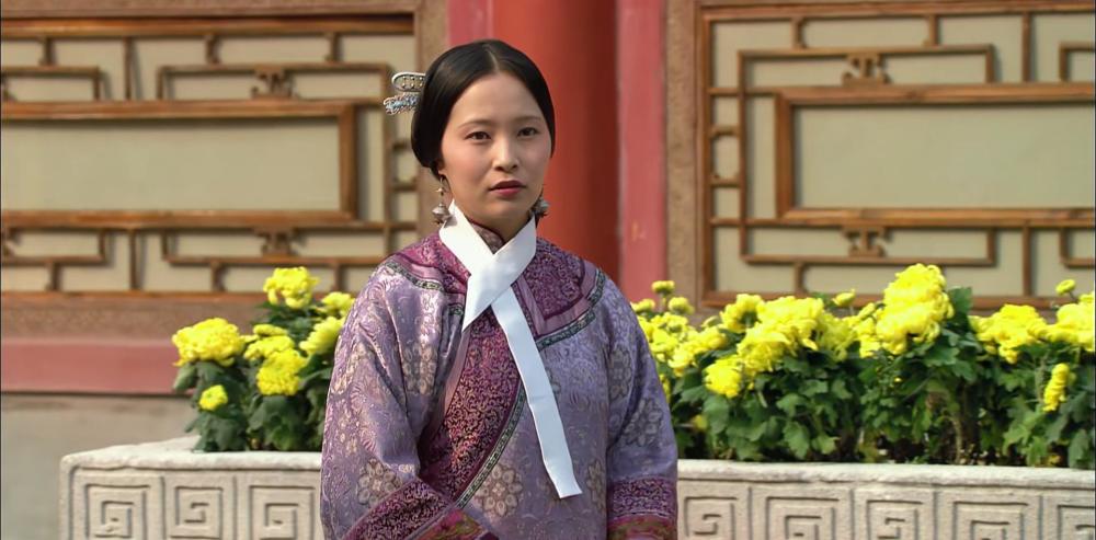 剪秋打开食盒镜头真的被删了吗甄嬛传删减剧情竟然这么多