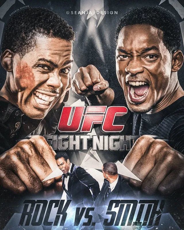 泰森成龙张伟丽将共同主持下一届美国奥斯卡颁奖典礼