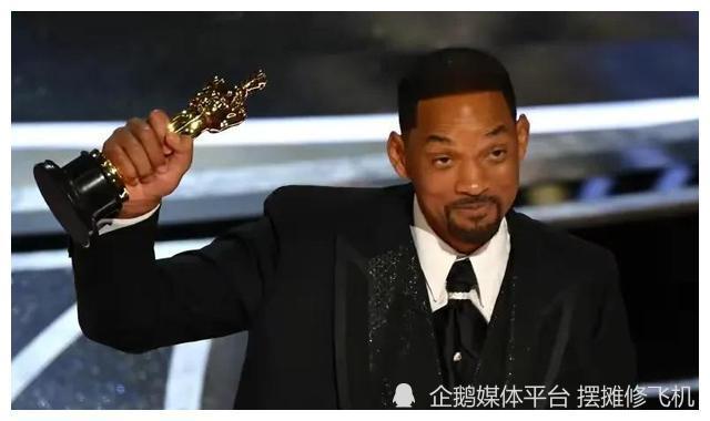 奥斯卡影帝排行榜_奥斯卡获奖名单:影帝影后揭晓,《寄生虫》摘3奖,红毯阵容豪华(2)