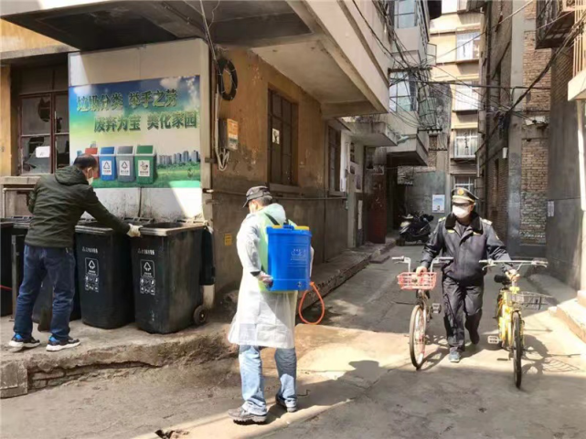 風風雨雨70年,從