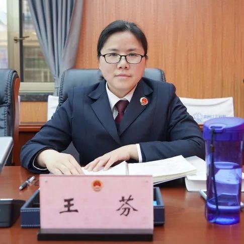 此次案例研讨聚焦一起"罪犯暂予监外执行期间又犯罪"案件,围绕"法院