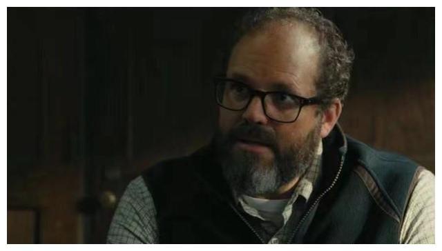 东城梦魇莱恩是谁莱恩作为凶手主要犯了什么案