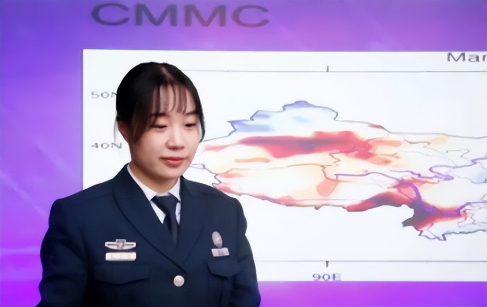 大厂排行前五的小学名_仓山区排名前5的小学,不接受反驳