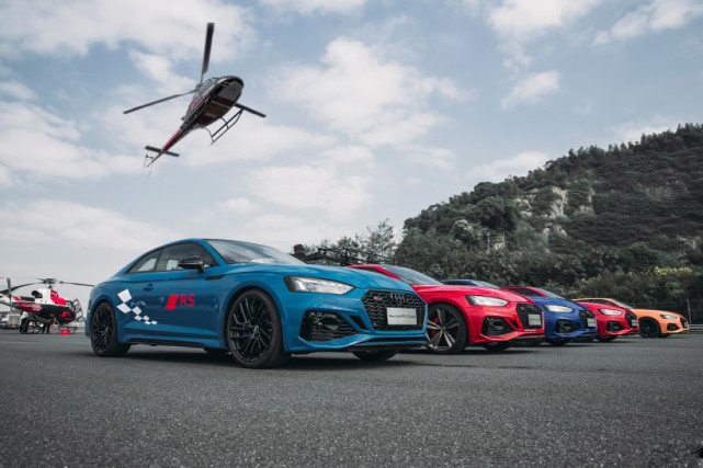 呼和浩特奥迪q3车友会微信群俱乐部—车到山前必有路,有路更有车友会