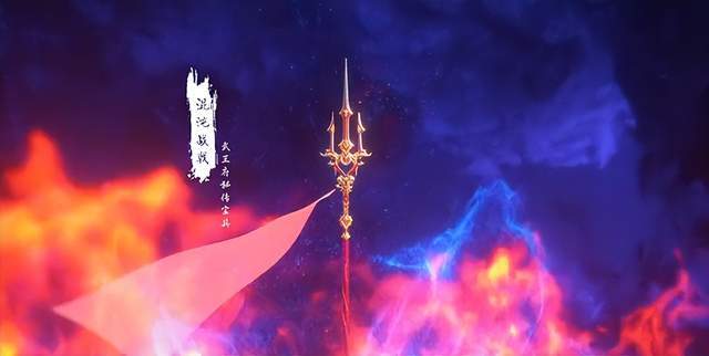 完美世界:双石大战,石毅麒麟步恐怖如斯,却挡不住石昊朱雀四击