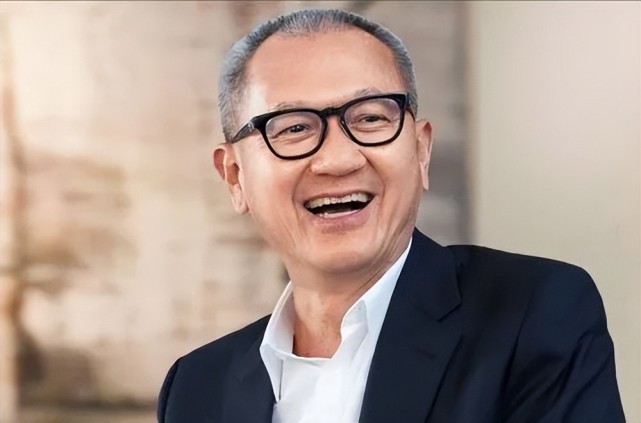 国巨董事长陈泰铭:不排除调升报价反映成本!