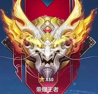 传奇战神100            承继到至尊septi《战神荣耀》s26完结天数如