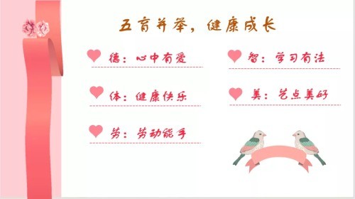 成长不停歇沈阳市实验学校云端教学五育并举