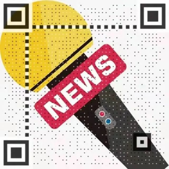 六,愚人节恶搞好友二维码—友情大考验?代码:2mylove.