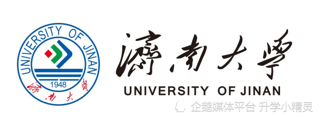 師資情況怎樣?今天帶你走進濟南大學