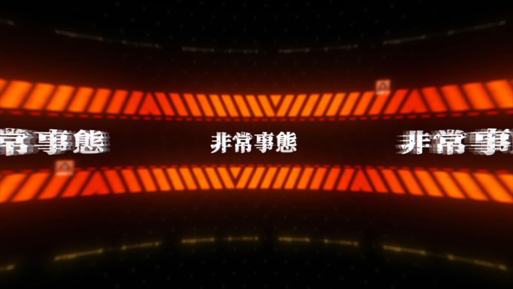 welly merck威利默克 x eva联名机械表:唤起年少的热爱!_腾讯新闻