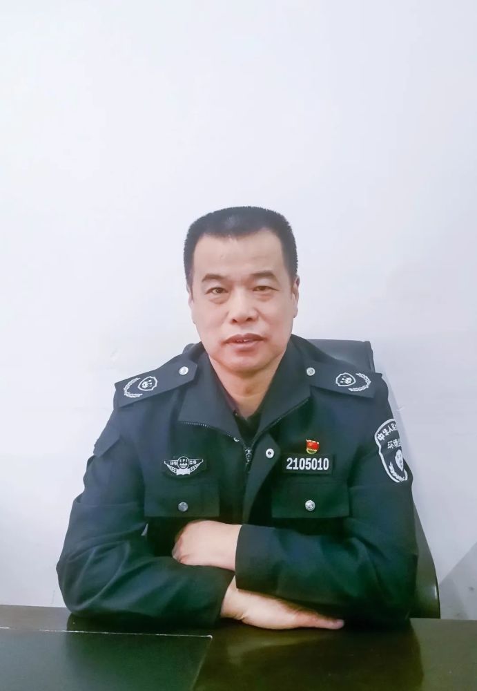 市生态环境局 综合科 科长 马英智▲市国有资产