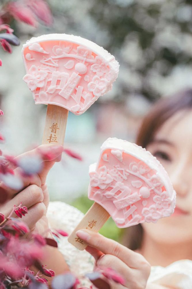 2022网红雪糕榜到底哪款值得买