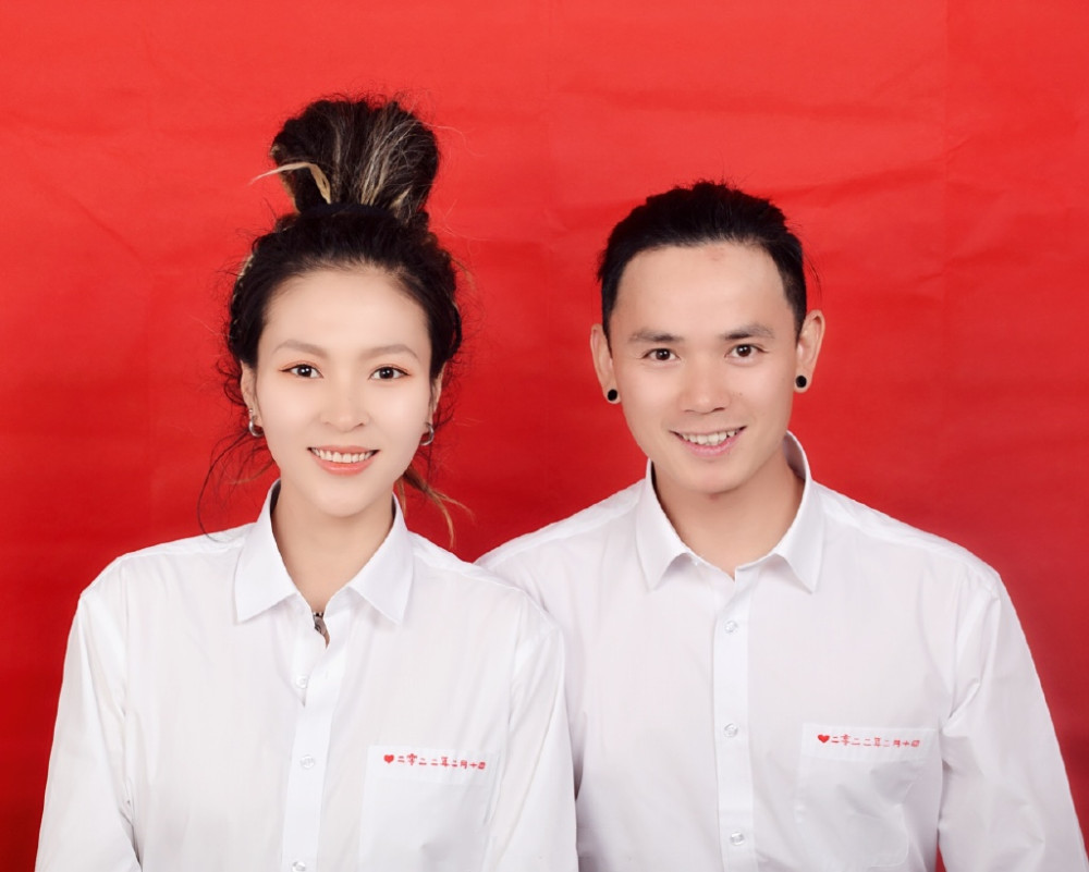 金润吉揭开了好声音第二季学员现状,他们曾拥有顶级的资源插图8