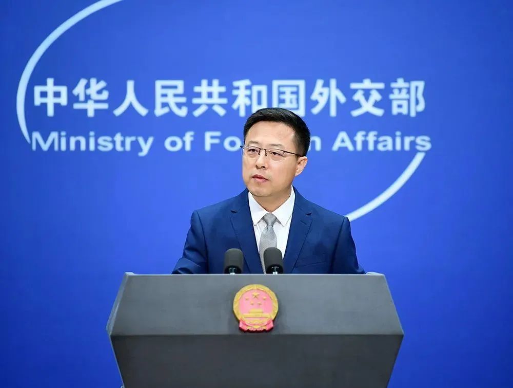 山海集团理财投资是骗局-山海集团大连