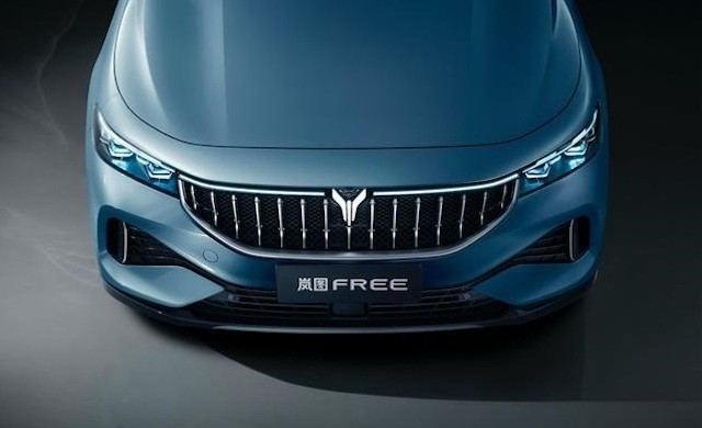 2021年面包车销售排行_2021电动车销量排名,中国占比果然一枝独秀