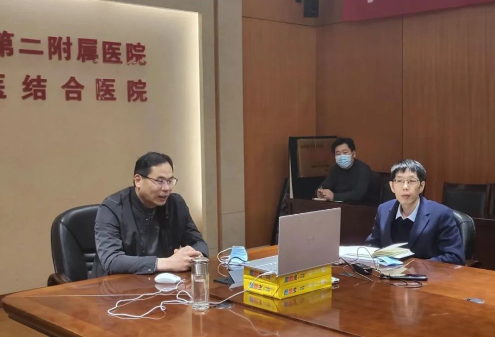 北京校园招聘_28家企业,730多个岗位!北京经开区组织企业去学校招聘啦