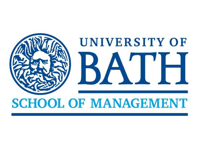 of bath school of management)被公认为英国最好的商学院之一,在欧洲