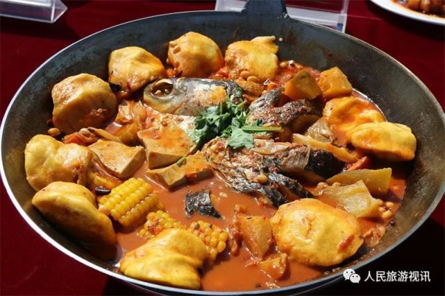 季敏 摄影春暖花开,万物萌发期待与您在磴口重逢(文字:磴口县文体旅游