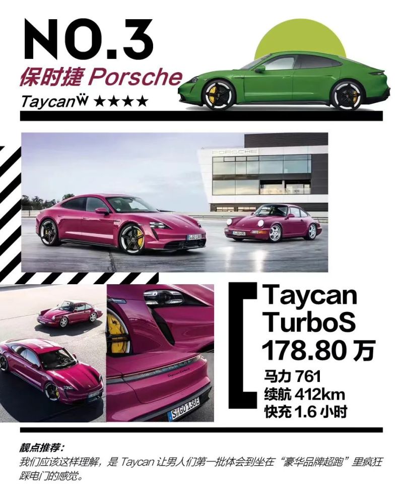 纯电天花板 土豪大玩具 天天看点