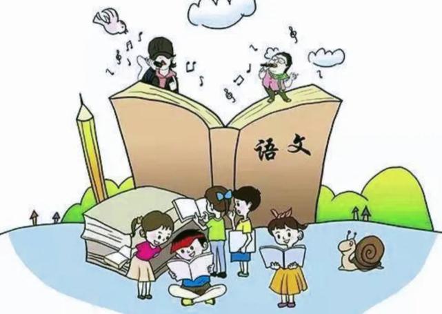 腾讯内容开放平台