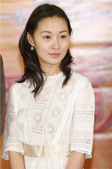 娱乐圈八位郑姓女星你都认识谁最喜欢的又是谁呢