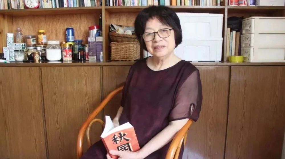 指腹为婚的小说排行榜_因指腹为婚我嫁给个傻子,婚后十年,我仍然是完璧身