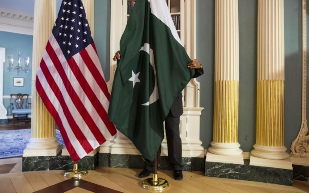 阿卡索退费平台点名巴基斯坦生效遭使坏暗算证据切尔诺总理