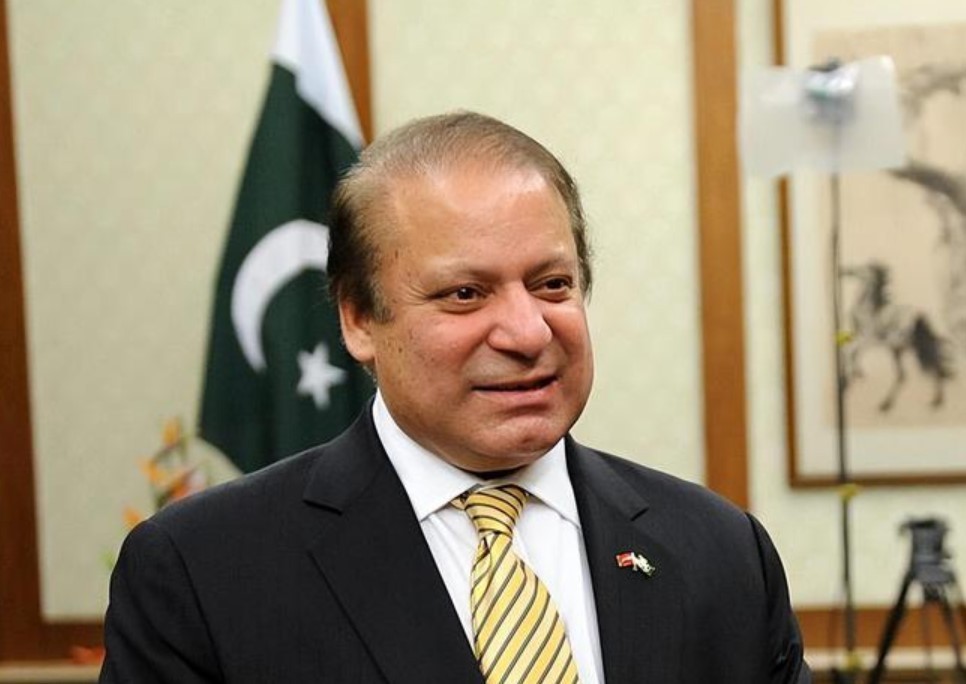 阿卡索退费平台点名巴基斯坦生效遭使坏暗算证据切尔诺总理