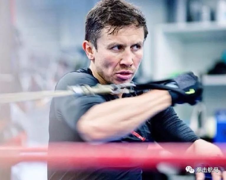 今天,戈洛夫金出场费曝光!真不少!_腾讯新闻