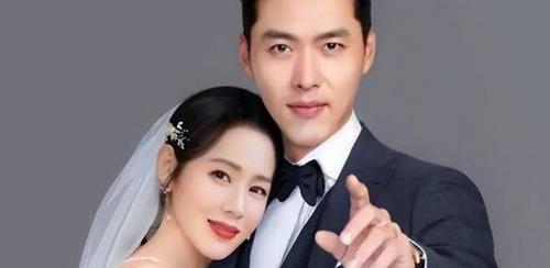 玄彬孙艺珍婚礼完整版好友林允儿孙晓振出席张东健祝词