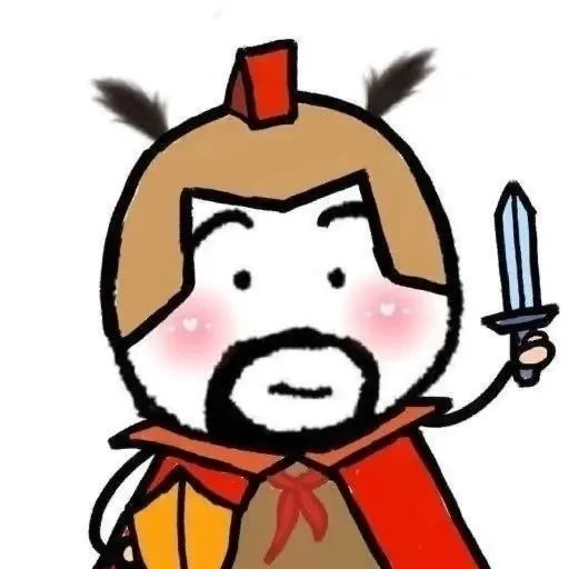 搞笑的开黑头像