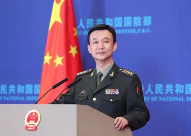 中国空军副司令员王伟图片