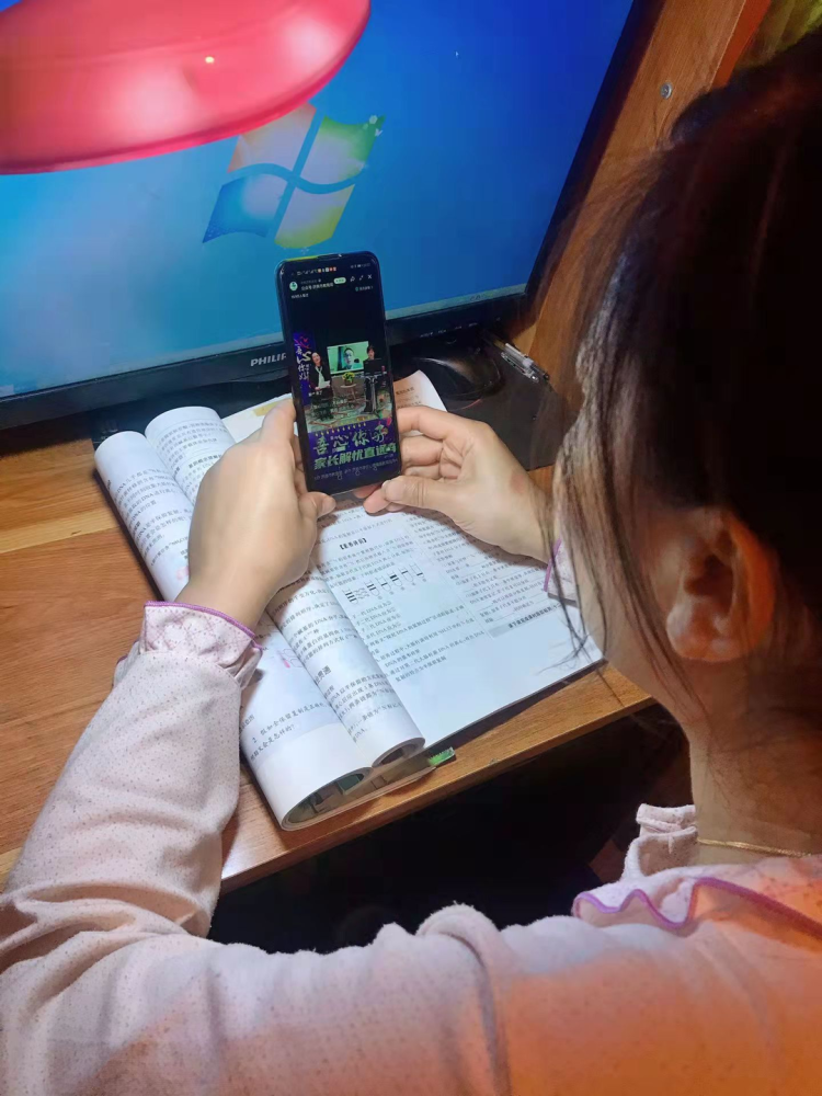 文字 | 杨菁华图片 | 胡