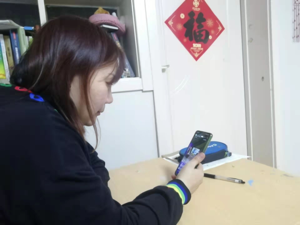 文字 | 杨菁华图片 | 胡