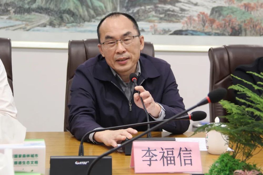 同心抗疫传递温情乐从三家爱心企业捐赠价值23万抗疫物资