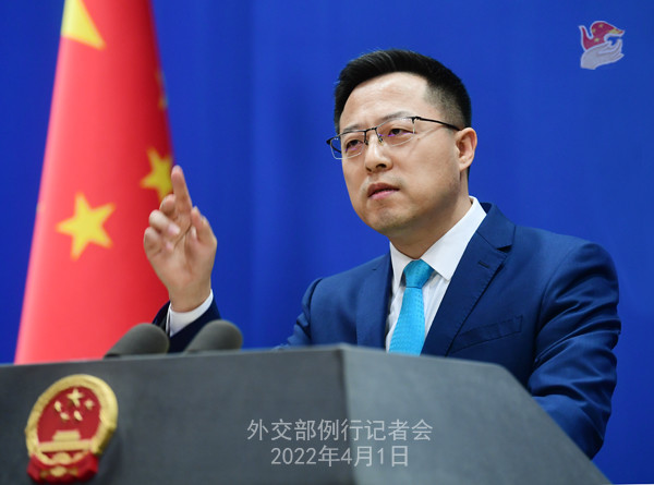 中建投信托佳兆業項目實質違約，燕郊抵押項目因規劃調整尚未拿到施工證福布斯精英榜是什么