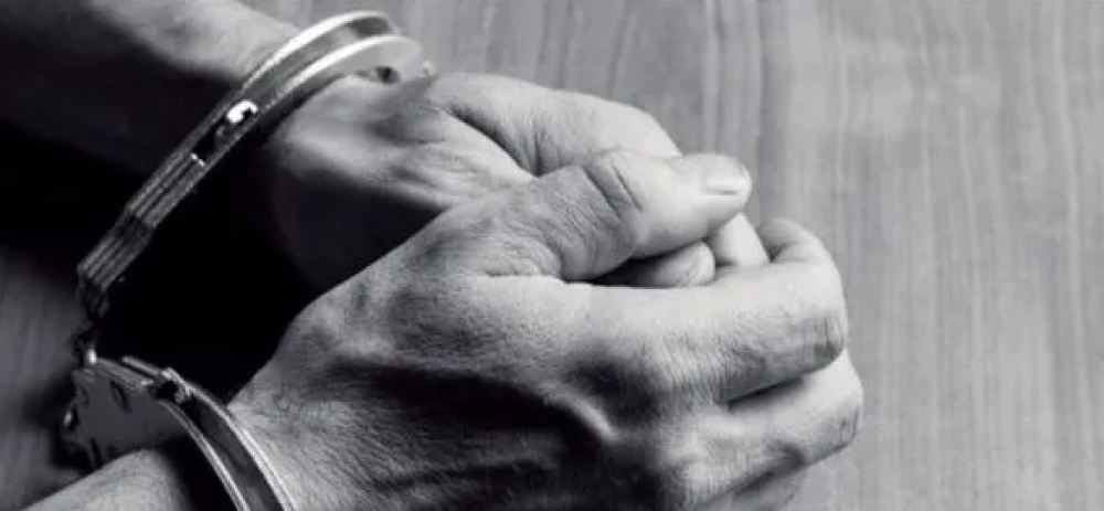 中美贸易局势近期紧张升级海关总署最新回应固原市委副书记