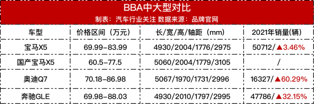 好唱的英文歌风华掉刹车盘7热门爆款三款