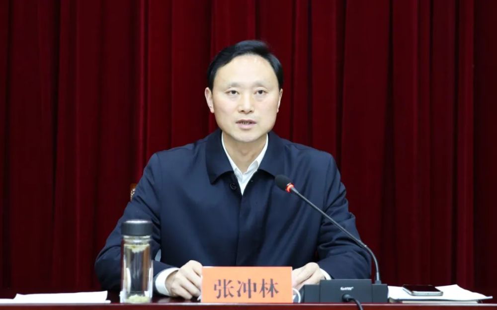 洪泽区委全面深化改革委员会召开2022年第一次会议_腾讯新闻